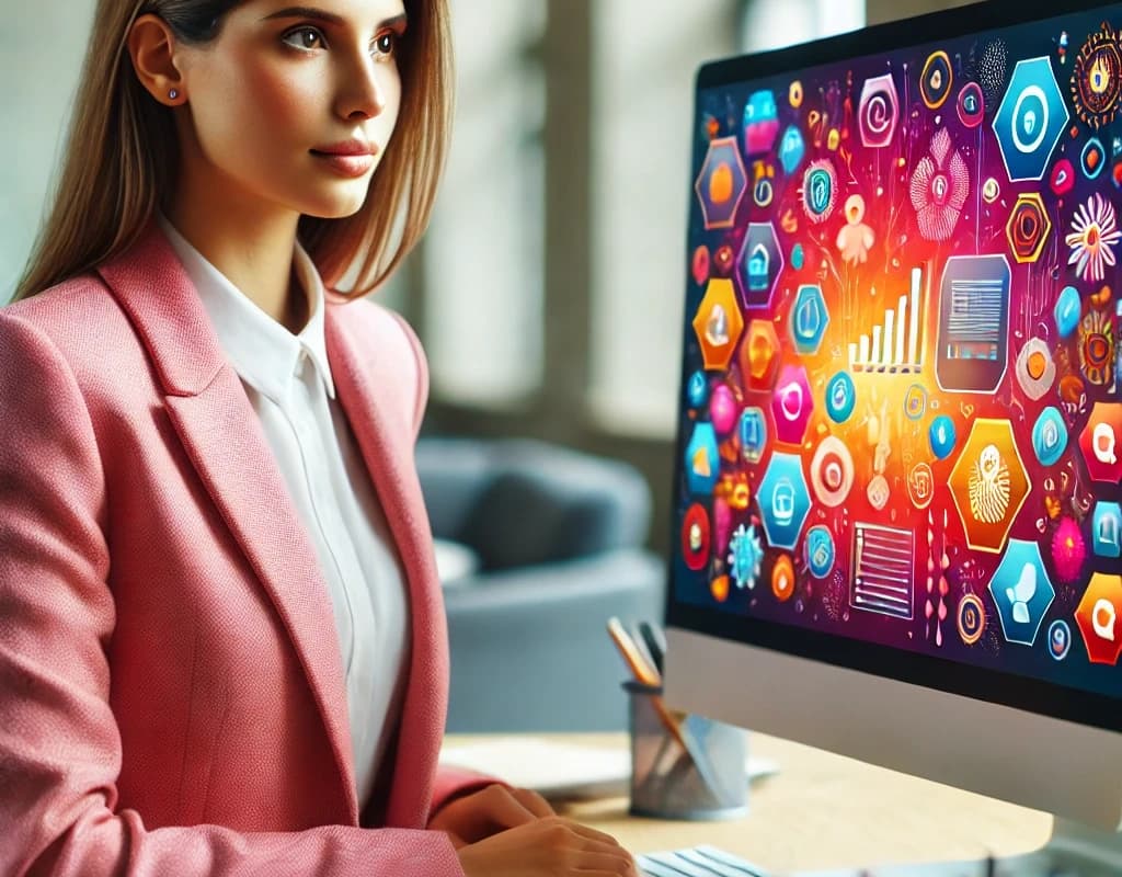 AI for Leaders in 2025: The Tools We Love (and the Ones We Hate) event image